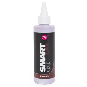 Mainline Link Smart - 250ml / Liquid