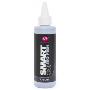 Mainline ISOFish Smart - 250ml / Liquid