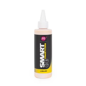 Mainline Sweetcorn Smart - 250ml / Liquid