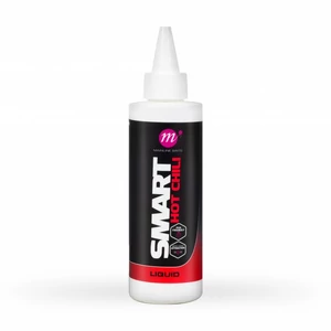 Mainline Hot Chili Smart Liquid  - 250ml / Liquid