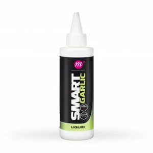 Mainline Garlic Smart Liquid  - 250ml / Liquid