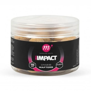Mainline Hi Impact Crab IB - 15mm / Wafter