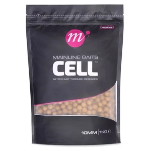 Mainline Shelf Life Cell 10mm - 1kg / Bojli