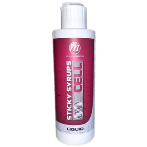 Mainline Match CellTM - 250ml / Liquid