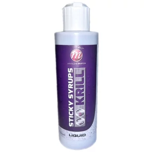 Mainline Match Krill - 250ml / Liquid