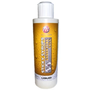 Mainline Match Essential Cell - 250ml / Liquid