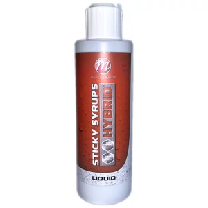Mainline Match Hybrid - 250ml / Liquid