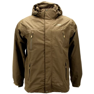 Nash Tackle Waterproof Jacket / Vízálló kabát