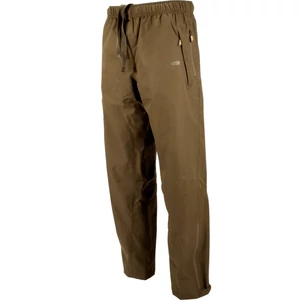 Nash Tackle Waterproof Trousers - M / Vízálló nadrág