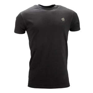 Nash Tackle T-Shirt Black - 2XL / Póló