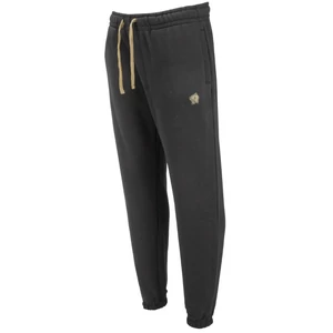 Nash Tackle Joggers Black / Melegítő nadrág