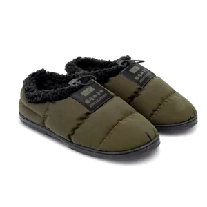 Nash ZT Deluxe Bivvy Slippers - 41 / Sátor papucs
