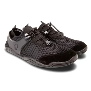 Nash Water Shoe 9/43 / Vízisport cipő