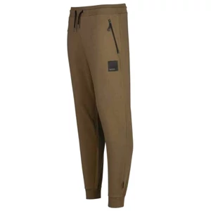 Nash Elasta-Breathe Tracksuit Bottoms / Melegítő nadrág