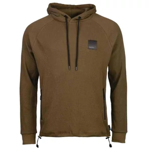 Nash Lightweight Hoody / Kapucnis pulóver
