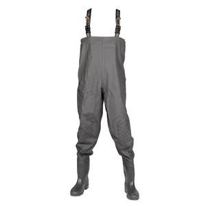Nash Tackle Waders Size 12 (EU 46) / Melles csizma
