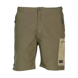 Nash Ripstop Shorts - 2XL / Rövidnadrág