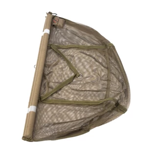 Nash Retainer Sling Standard / Mérlegelő zsák