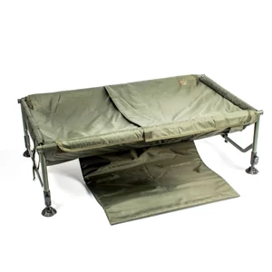 Nash Deluxe Carp Cradle / Pontybölcső