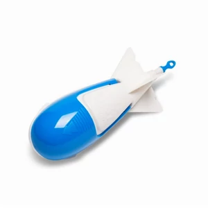 Nash Dot Spod Micro / Etetőrakéta