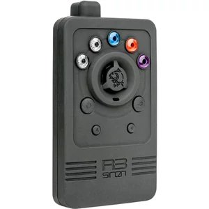 Nash Siren R3 Receiver / Elektromos kapásjelző vevő egység