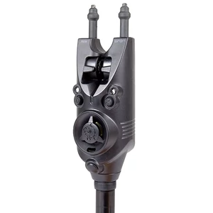 Nash Siren R3 Blue / Elektromos kapásjelző Kék