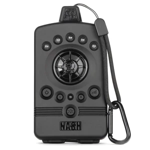 Nash R4 Receiver / Elektromos Kapásjelző Vevő Egység