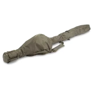 Nash 13ft 3 Rod Skin / Botzsák