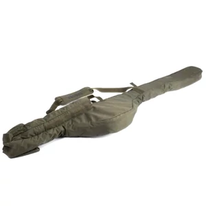 Nash 13ft 2 Rod Skin / Botzsák