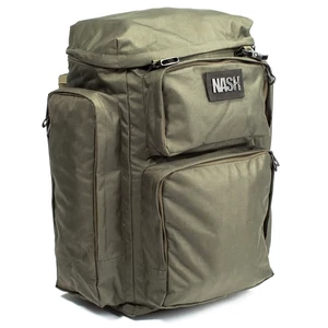 Nash Tackle Rucksack 60L / Hátizsák
