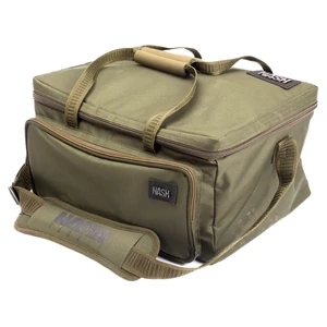 Nash Tackle Cool Bag 25l / Hűtőtáska