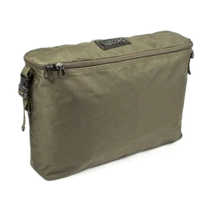 Nash Barrow Pannier Rear / Hátsó táska talicskához
