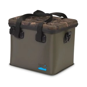 Nash Waterbox 210 Camo / Vízálló táska