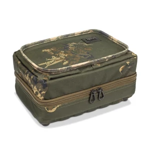 Nash Subterfuge Work Box / Szerelékes táska