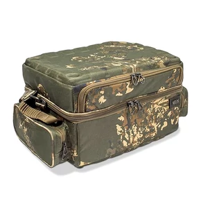 Nash Subterfuge Hi-Protect Carryall - Medium / Táska