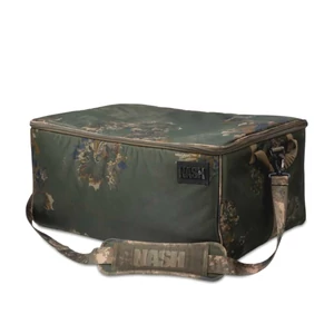 Nash Subterfuge Big Freeze Cool Bag / Hűtőtáska