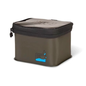 Nash Waterbox 115 / Vízálló táska