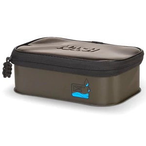 Nash Waterbox 125 / Vízálló táska