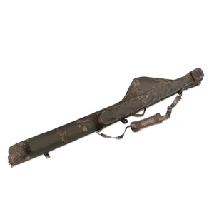 Nash Subterfuge 13ft Hi-Protect 2 Rod Skin / Bojlis botzsák