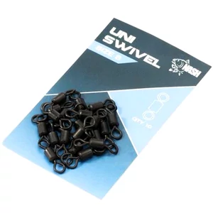 Nash Uni Swivel - 8 / Forgó