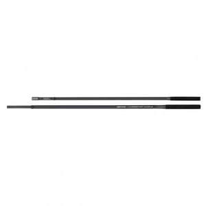 Nevis Motive Carp / Merítőnyél 180 2R