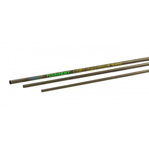Nevis Torrent / Merítőnyél 340cm