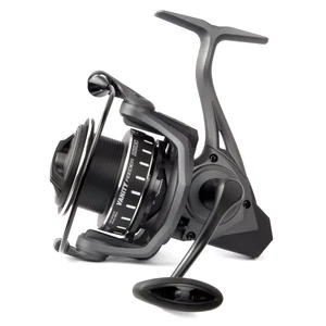 Nevis Vanity Feeder 5500 / Feeder orsó