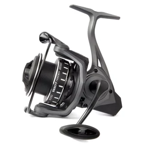 Nevis Vanity Feeder 6000 / Feeder orsó