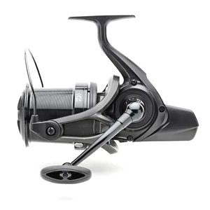 Daiwa Crosscast SPOD 45 SCW 5000C QD / Spod orsó