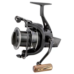 Okuma Inception INC 8000 FD / Távdobó orsó
