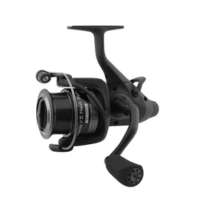 Okuma CARBONITE V2 MATCH CBV 40 BF / Nyeletőfékes orsó