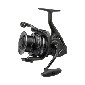Okuma C-FIGHT CF 6000 FD / Távdobó orsó