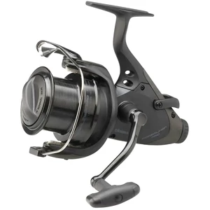 Okuma Powerliner Pro PLP 6000 BF / Nyeletőfékes orsó