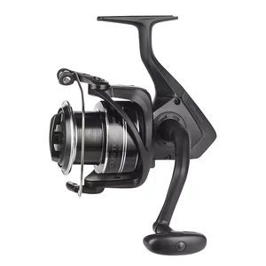 Okuma CUSTOM C 7000 FD / Távdobó orsó